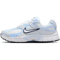 Nike V5 Rnr, koko 44½