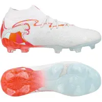 Puma Future 9 Ultimate Fg Brilliance Nainen - Nurmi (Fg), koko 38