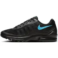 Nike Air Max Invigor, koko 43