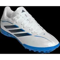 Adidas Copa Pure Iv League Tf Junior Jalkapallokengät