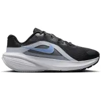 Nike Juoksukengät Downshifter 14 - Harmaa/Sininen/Valkoinen Nainen, koko 37½