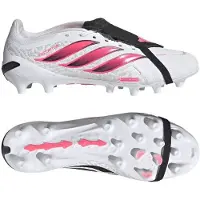 Adidas Predator League Fold-over Tongue Ag Jalkapallokengät