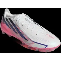 Adidas F50 Hyperfast Pro Ag Jalkapallokengät