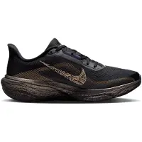 Nike Juoksukengät Air Zoom Pegasus 42 - Musta Nainen, koko 38½