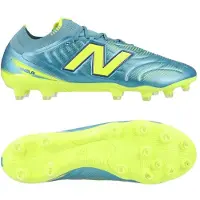 New Balance Tekela V5 Elite Low Cut Mg Neon Tide - Multi Ground (Mg), koko 44