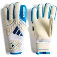Adidas Copa Gl Pro Fs - White - 10