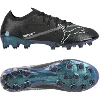 Puma Ultra Nitro 7 Ultimate Ag Jalkapallokengät