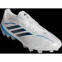 Adidas Copa Pure Iv League 2g/3g Ag Chaos Vs Control - Tekonurmi (Ag), koko 42