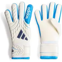 Adidas Copa Gl Lge J - Cream - 4.5