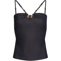 Salsa Jeans 21012180 Liivi