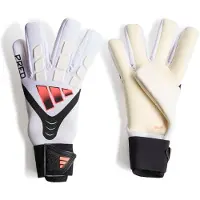Adidas Pred Gl Com - White - 9
