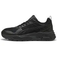 Puma Trinity 2 Lt Lenkkarit