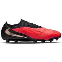 Nike Phantom 6 Pro Low Cut AG-PRO Break Em' - Tekonurmi (AG), koko 38