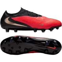 Nike Phantom 6 Pro Low Cut AG-PRO Break Em' - Tekonurmi (AG), koko 44
