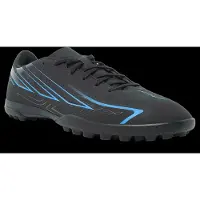 Adidas F50 Hyperfast Club Tf - Black - 40