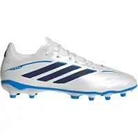 Adidas Copa Pure Iv League Fg J - White - 35