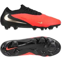 Nike Phantom 6 Pro Low Cut FG Break Em' - Nurmi (FG), koko 36½