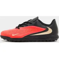 Nike Phantom 6 Club Low Cut TF Break Em' Lapset - Turf (TF), koko 36