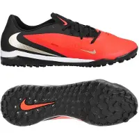 Nike Phantom 6 Academy Low Cut TF Break Em' - Turf (TF), koko 44½