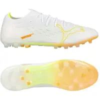 Puma Ultra Nitro 7 Ultimate Mg White Pack - Multi Ground (Mg), koko 43