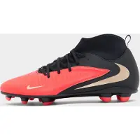 Nike Phantom 6 Club High Cut MG Break Em' - Multi Ground (MG), koko 46