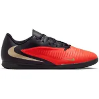Nike Phantom 6 Club Low Cut IC Break Em' - Sisäpeli (IC), koko 45