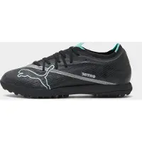 Puma Ultra Nitro 7 Match Tt Eclipse - Turf (Tf), koko 40½