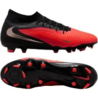 Nike Phantom 6 Academy High Cut MG Break Em' - Multi Ground (MG), koko 46