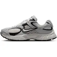 Nike Lenkkarit V5 Rnr - Valkoinen/musta/harmaa Nainen, koko 40½