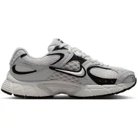 Nike Lenkkarit V5 Rnr - Valkoinen/musta/harmaa Nainen, koko 38½