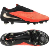 Nike Phantom 6 Elite Low Cut FG Break Em' - Nurmi (FG), koko 37½
