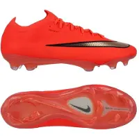 Nike Mercurial Vapor 17 Elite FG Break Em' - Nurmi (FG), koko 36