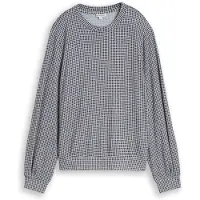 Tom Tailor 1052876 Lyhythihainen T-paita