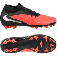Nike Phantom 6 Academy High Cut AG Break Em' - Tekonurmi (AG), koko 45½