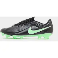 Nike Tiempo Maestro Academy Fg/Mg - Black - 42.5