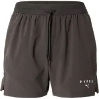 Puma M X Hyrox Pwrmode 5" Short - Black - XXL