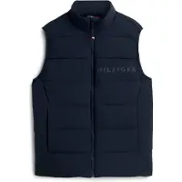 Tommy Hilfiger Liivi laivastonsininen