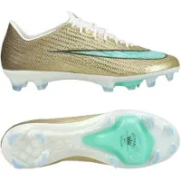 Nike Air Zoom Mercurial Superfly 11 Elite FG Mbappé Personal Edition - Nurmi (FG), koko 36