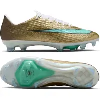 Nike Air Zoom Mercurial Superfly 11 Elite FG Mbappé Personal Edition - Nurmi (FG), koko 40
