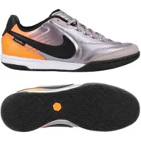 Nike Tiempo Streetgato Prm Ic R10 Limited Edition - Sisäpeli (Ic), koko 37½