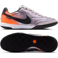 Nike Tiempo Streetgato Prm Ic R10 Limited Edition - Sisäpeli (Ic), koko 42