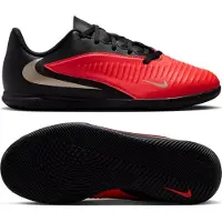 Nike Phantom 6 Club Low Cut IC Break Em' Lapset - Sisäpeli (IC), koko 33