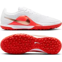 Nike Tiempo Maestro Academy TF Break Em' - Turf (TF), koko 43