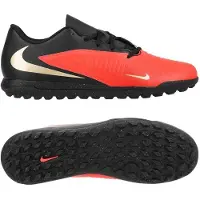 Nike Phantom 6 Club Low Cut TF Break Em' - Turf (TF), koko 37½