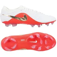 Nike Tiempo Maestro Elite FG Break Em' - Nurmi (FG), koko 38