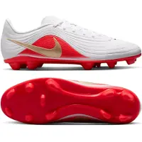 Nike Tiempo Maestro Club MG Break Em' - Multi Ground (MG), koko 44½