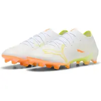 Puma Ultra Nitro 7 Ultimate Fg White Pack - Nurmi (Fg), koko 38½
