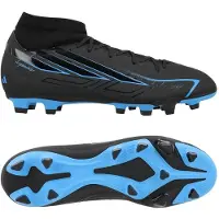 Adidas F50 Hyperfast Club Mid Fxg Immortal Dna, koko 44⅔