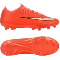 Nike Mercurial Vapor 17 Pro AG Break Em' - Tekonurmi (AG), koko 37½
