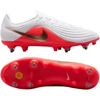 Nike Tiempo Maestro Academy SG-PRO Anti-Clog Break Em' - Pehmeä nurmi (SG), koko 42